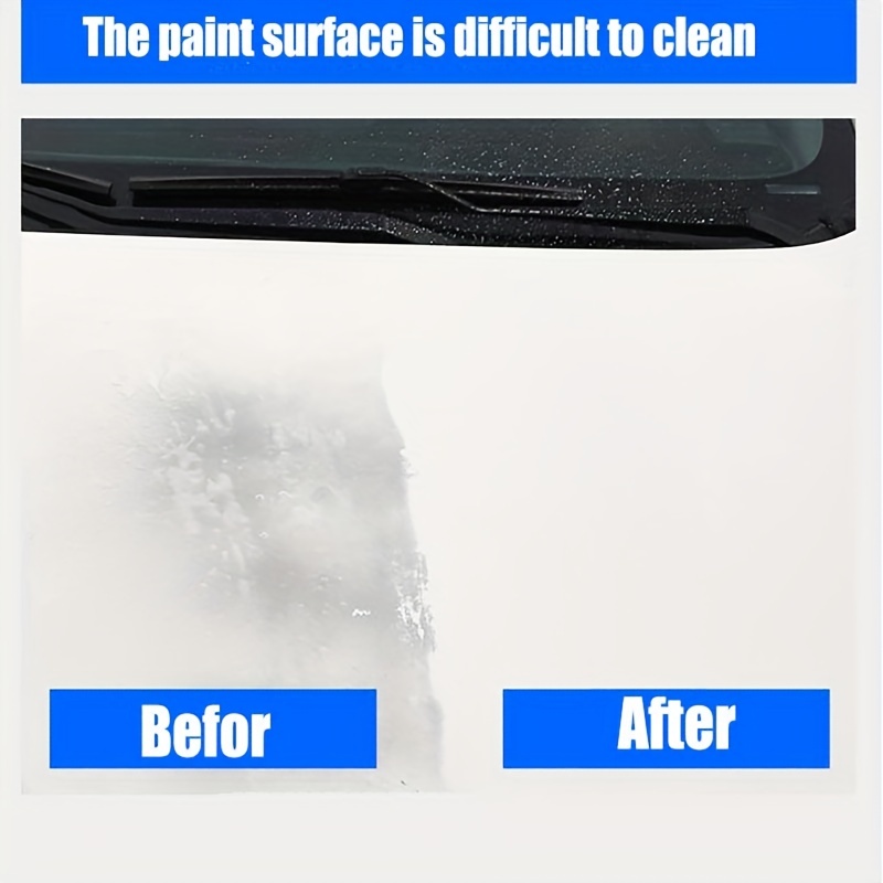 Car Clay Bar Auto Detailing Magic Clay Bar Cleaner Car Wash - Temu Malaysia