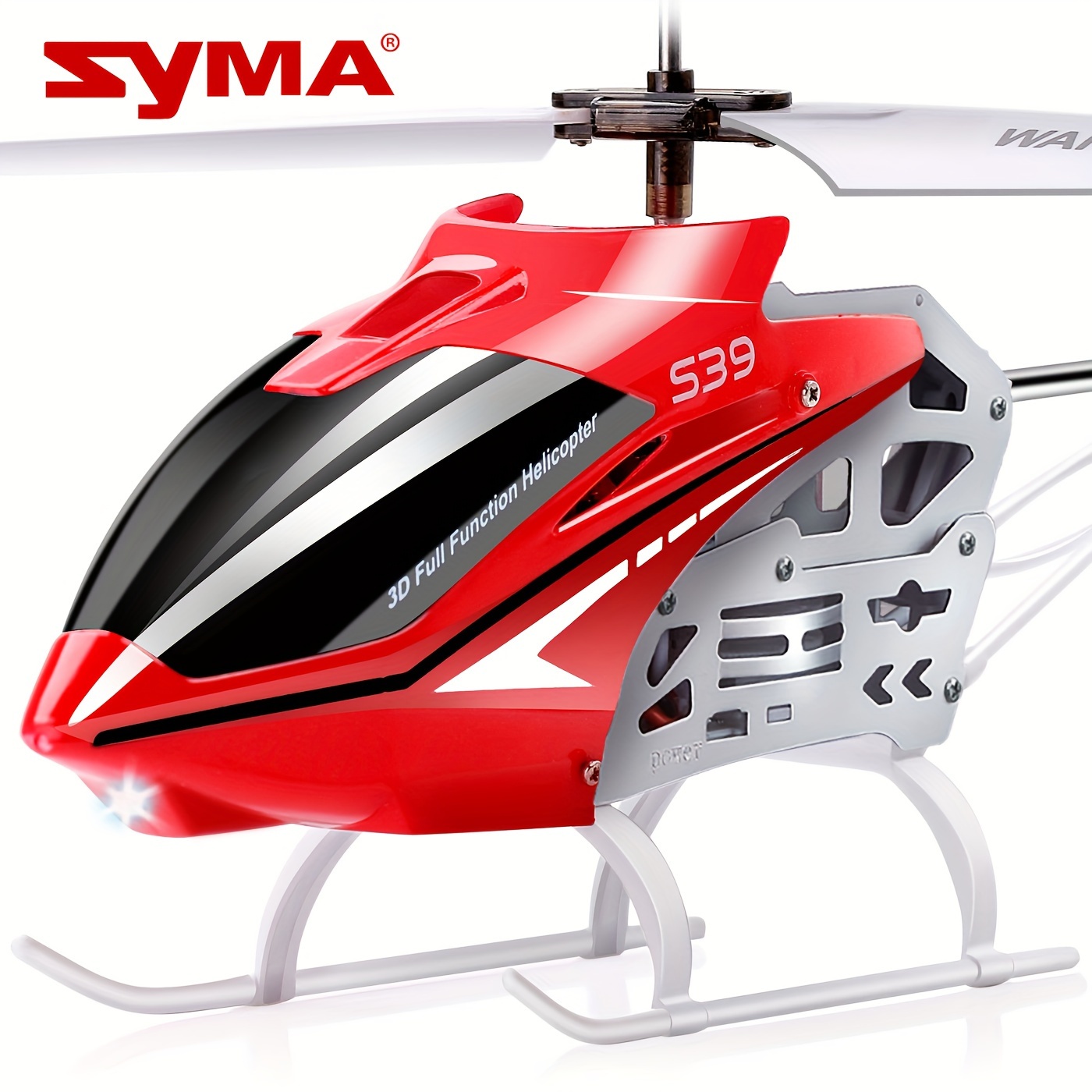 Wholesale Rc Helicopters - Temu