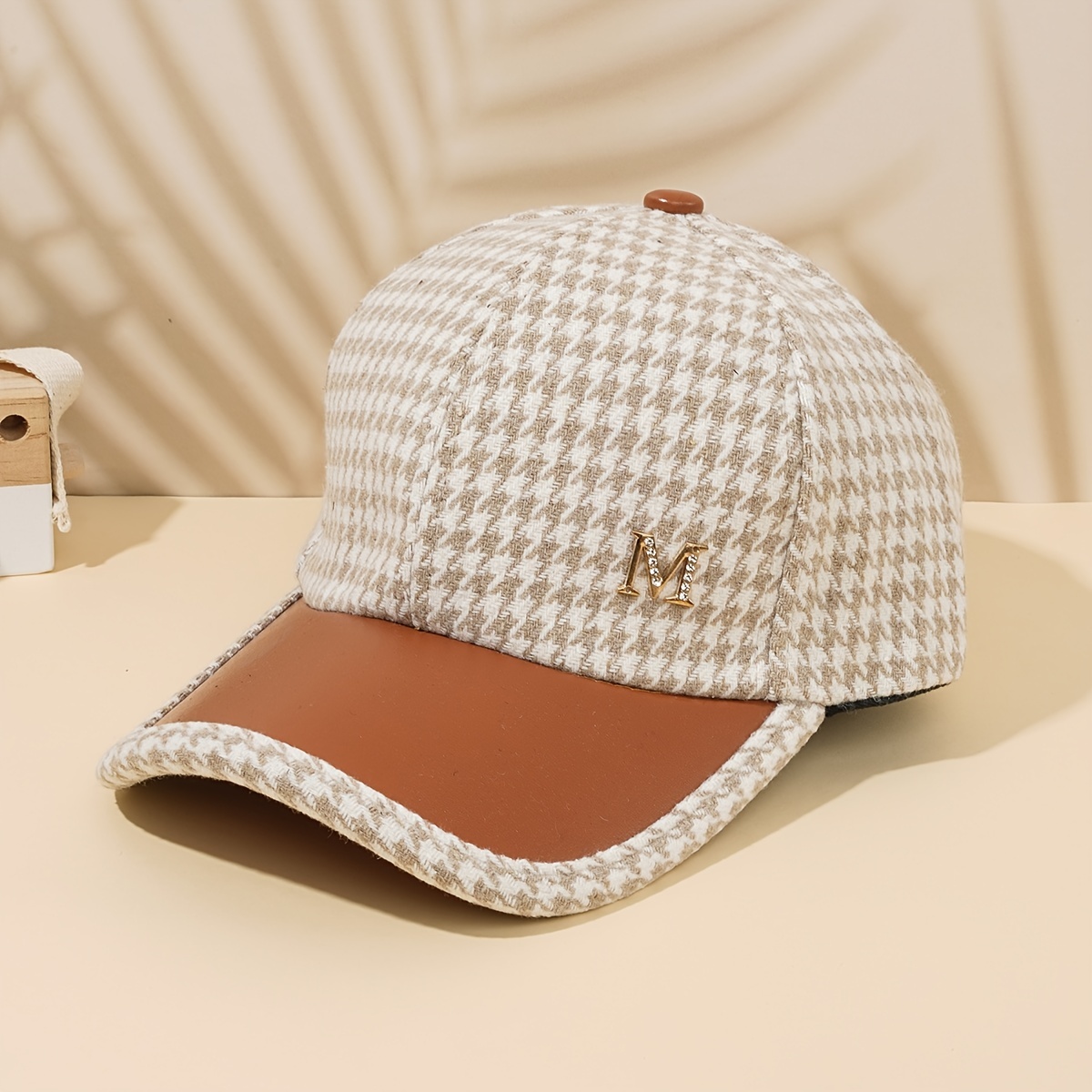 Louis Vuitton Hat for Women -  Australia