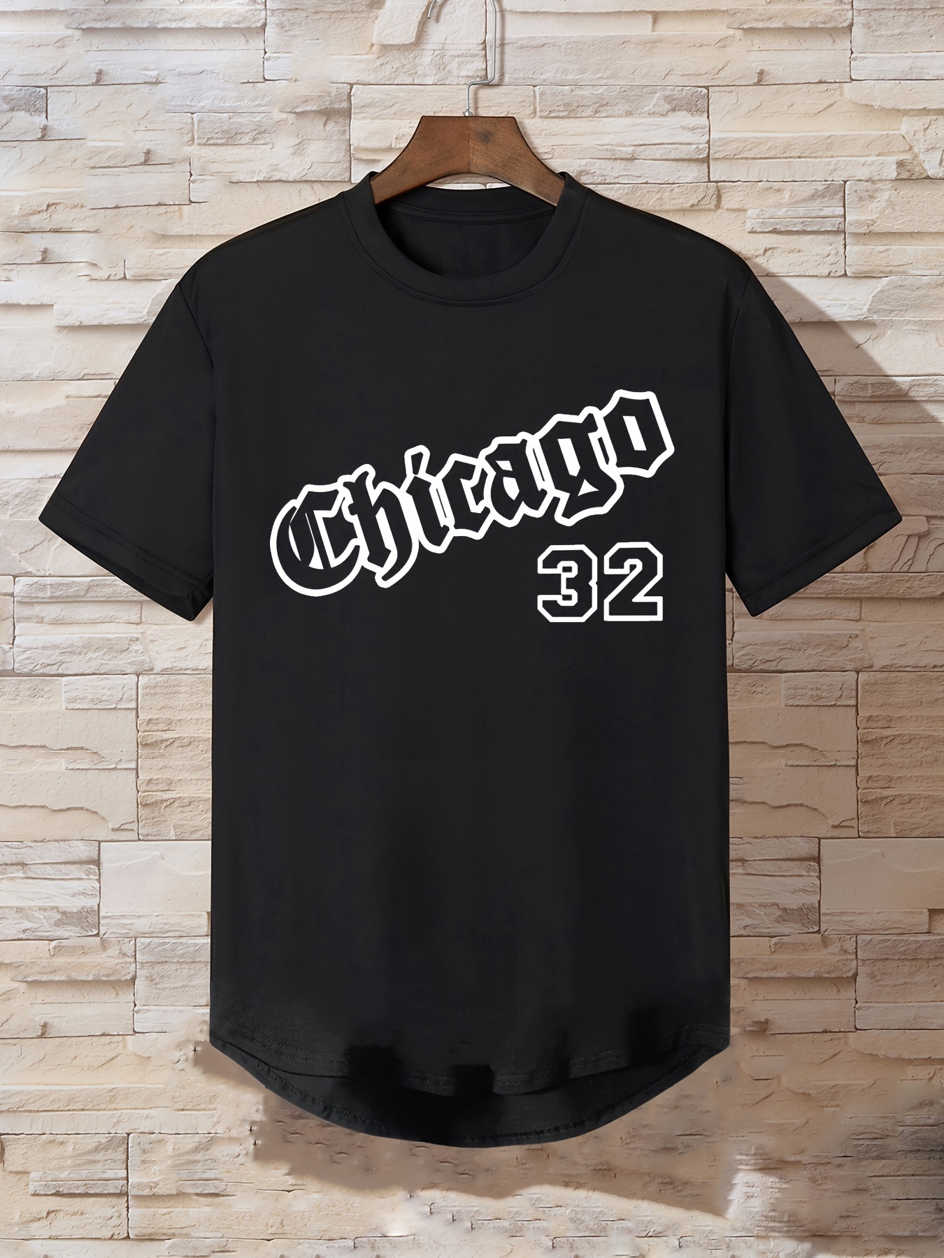 Chicago White Sox Big & Tall T-Shirts, White Sox Tees, Shirts