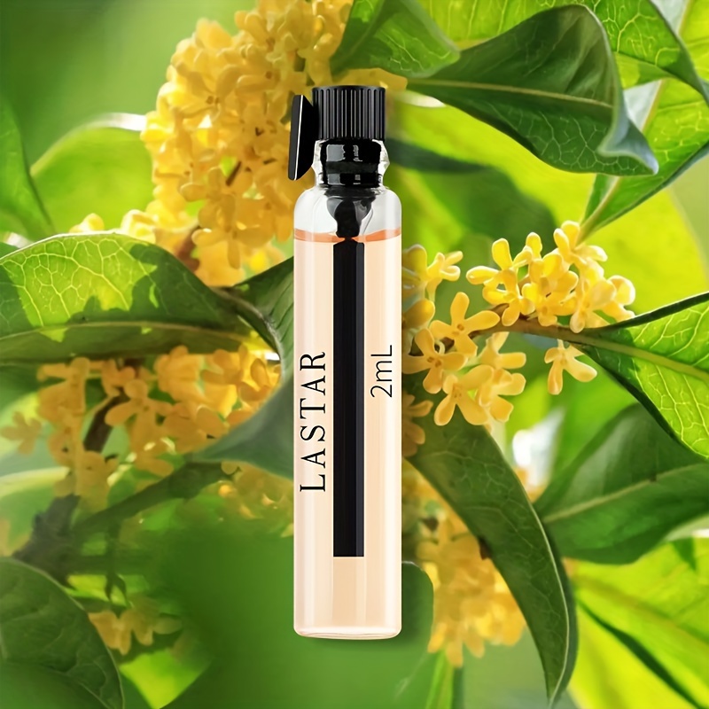 Osmanthus parfum discount