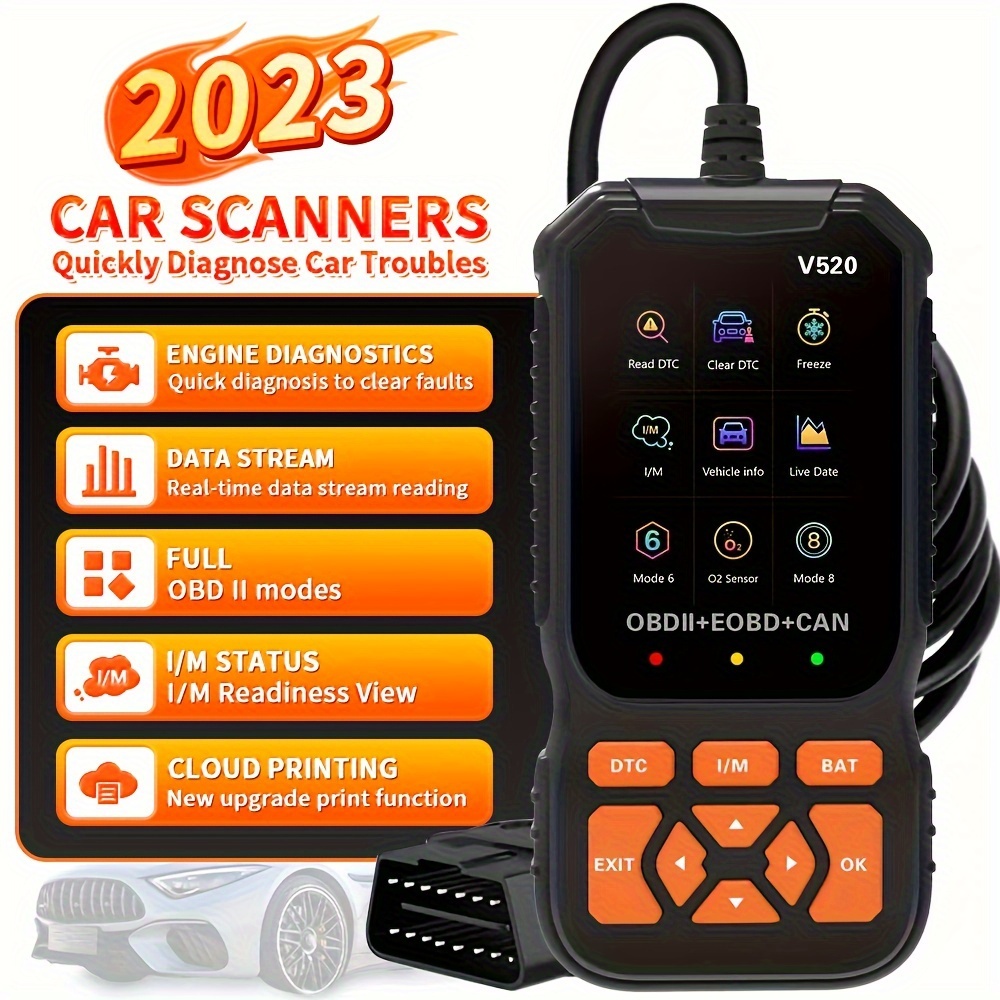 Obdiicat 2023 V1.99 Opcom V1.95 Professional Diagnostic Tool For Opel Op  Com Op-com With Pic18f458 Firmware V1.95auto Scanner - Temu Norway