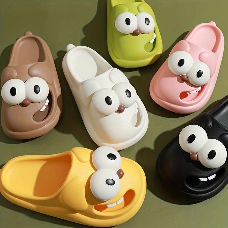 Children's house online slippers