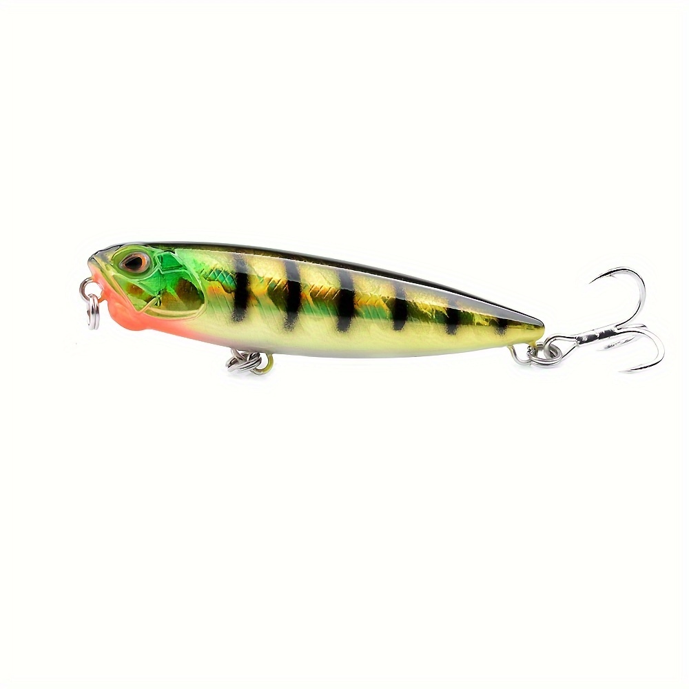 001 top water lure