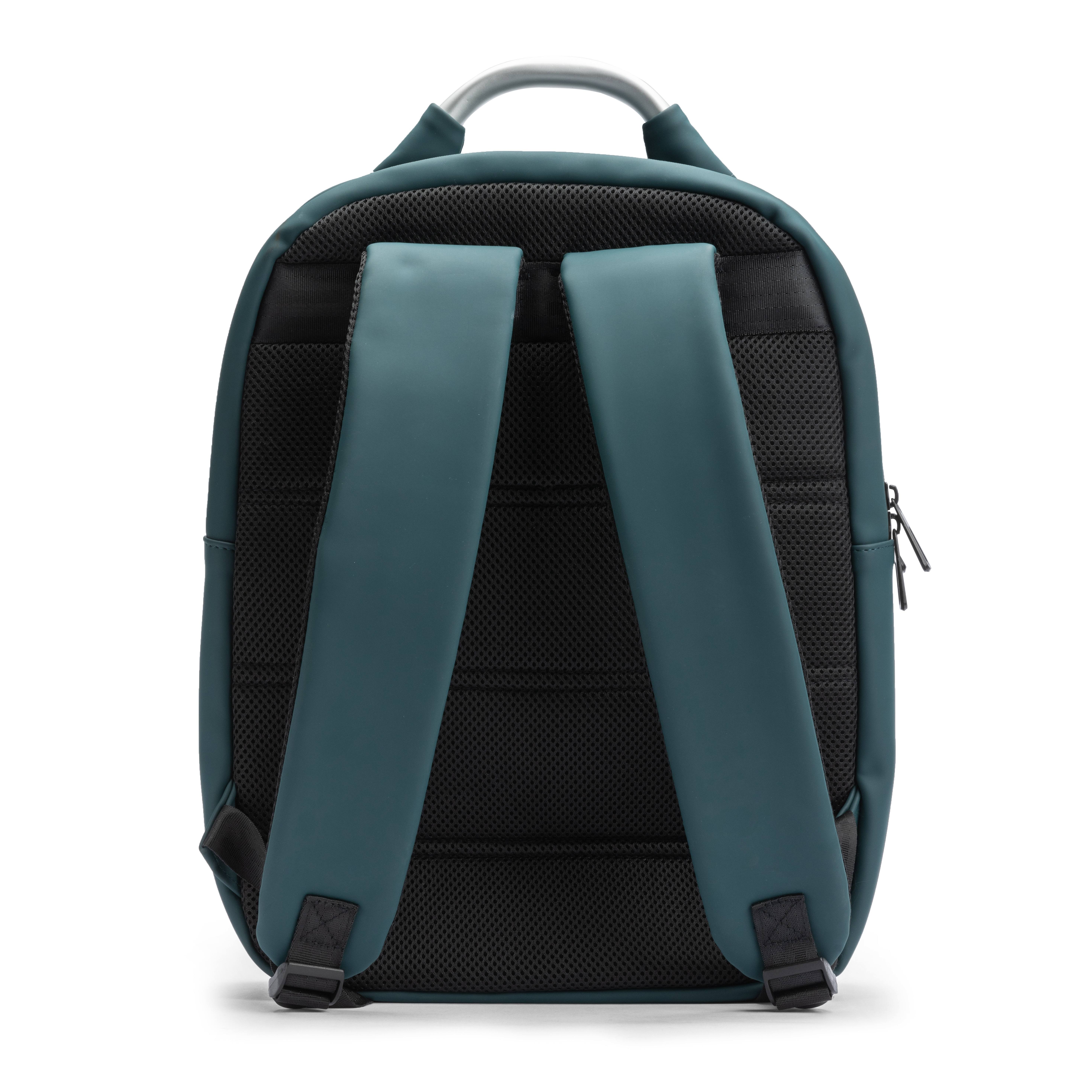 Samsonite 2025 commuter backpack