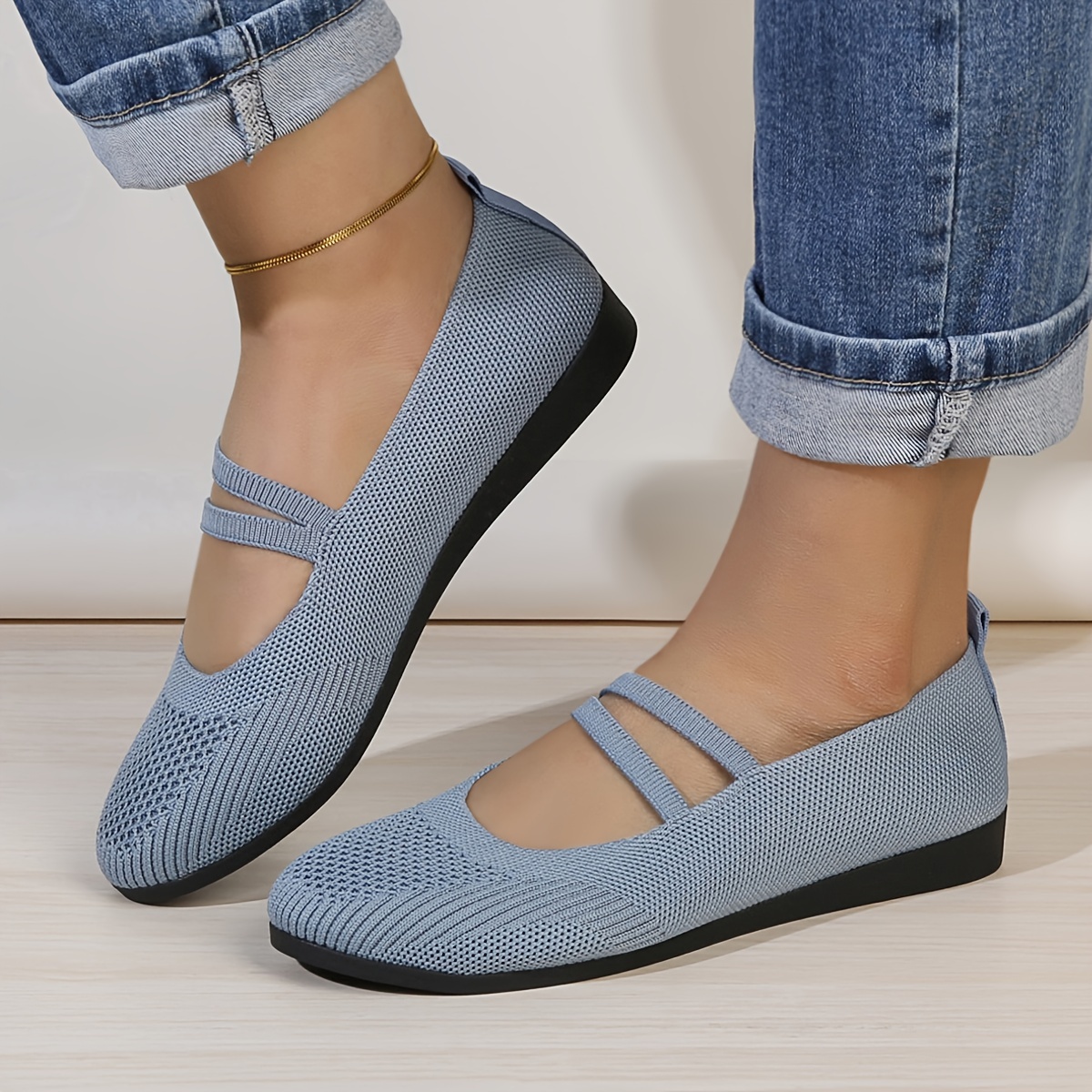 Soft sole mary on sale janes