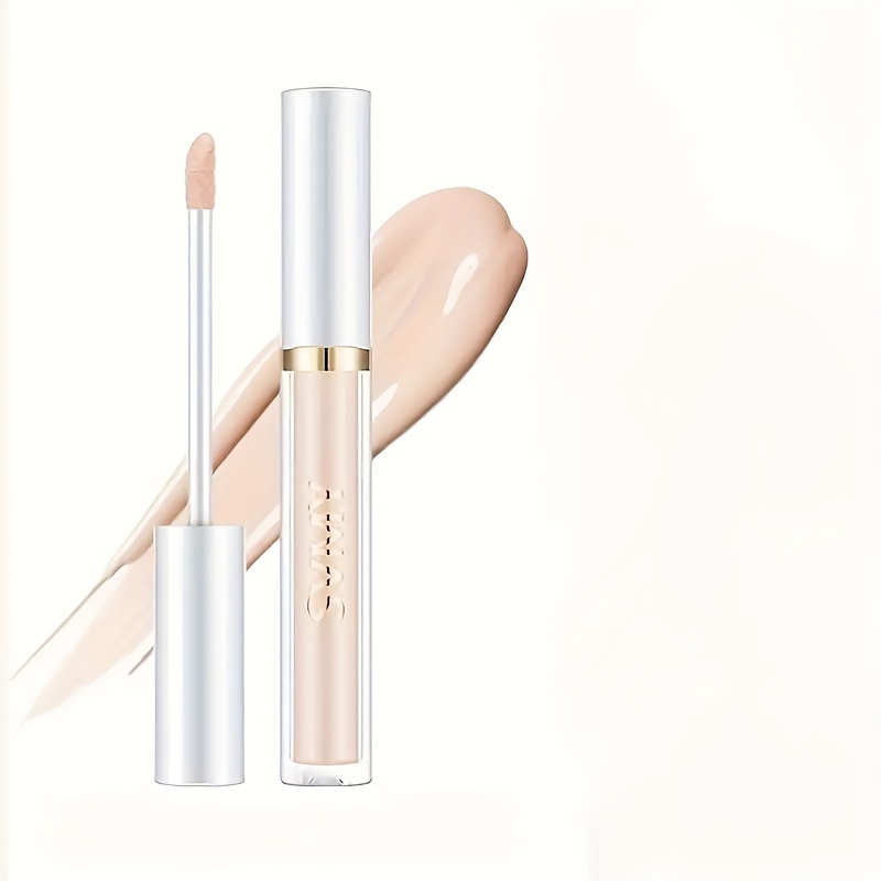 contour liquid concealer nose shadow contour cream long lasting   pores spots matte highlight stick   concealer Product details 7