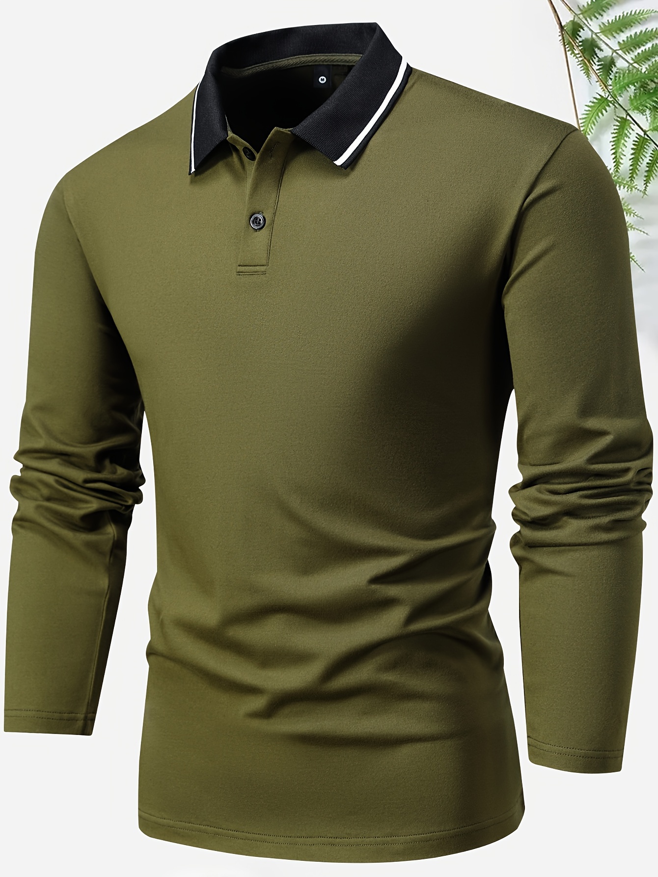 Amazon Mens V Neck T Shirts Colored 3pcs Mens Casual V Neck Long