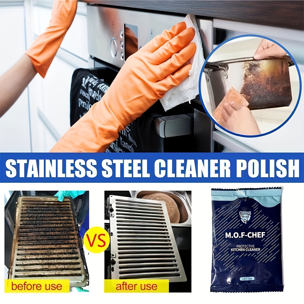 Heavy duty Degreasing Cleaner Stubborn Oil Stain Cleaning - Temu