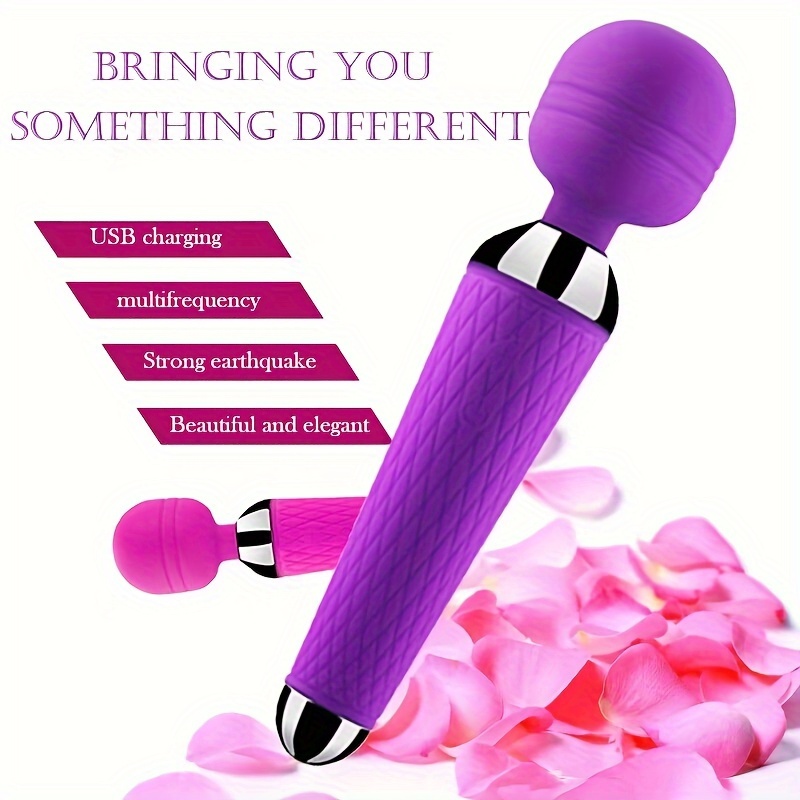 2 Motors App Wireless Control Vibrator Women Clitoris - Temu Australia