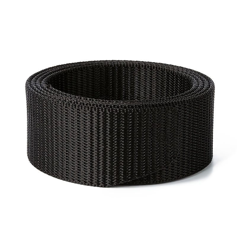 Men's Casual Belt