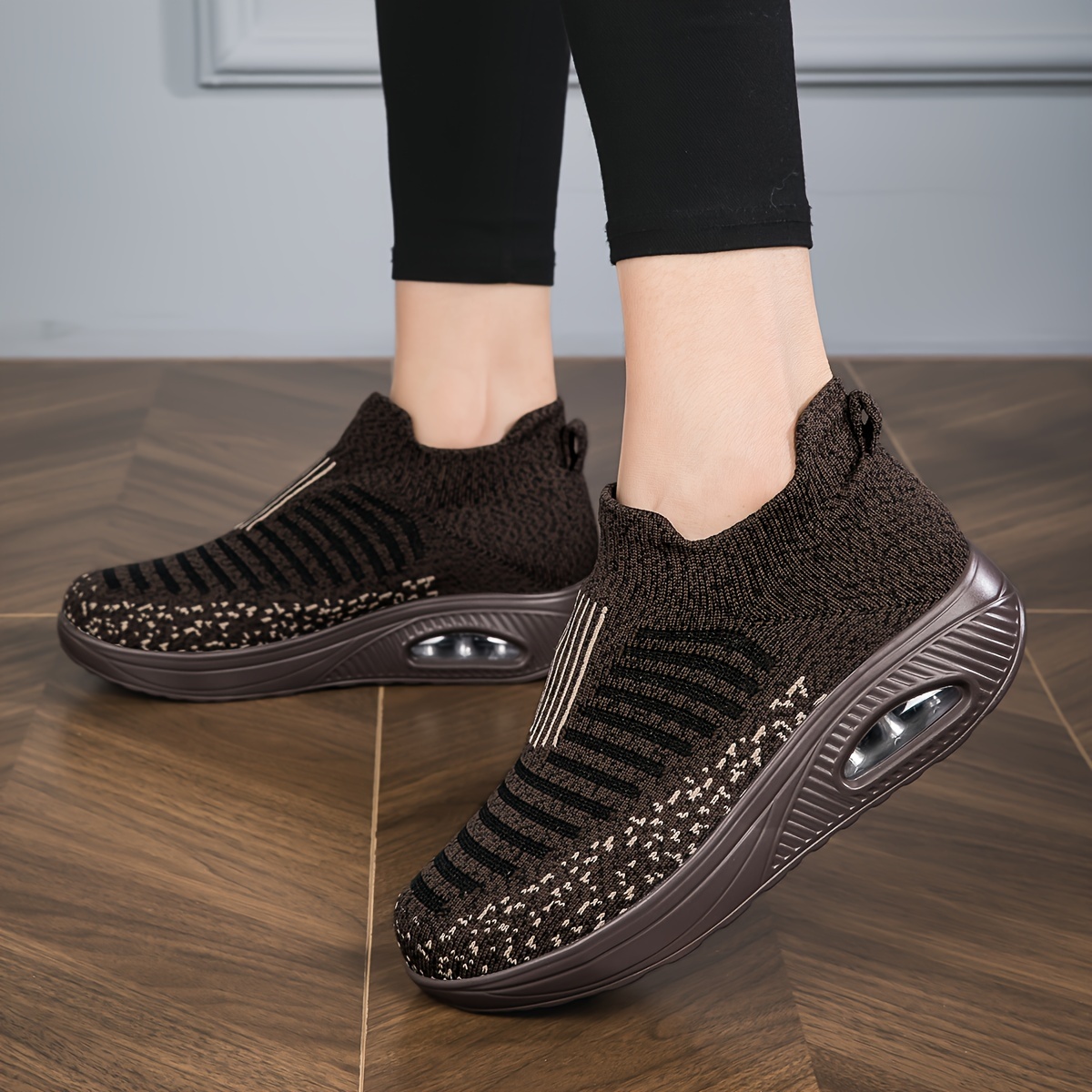 xtep air mega running shoes