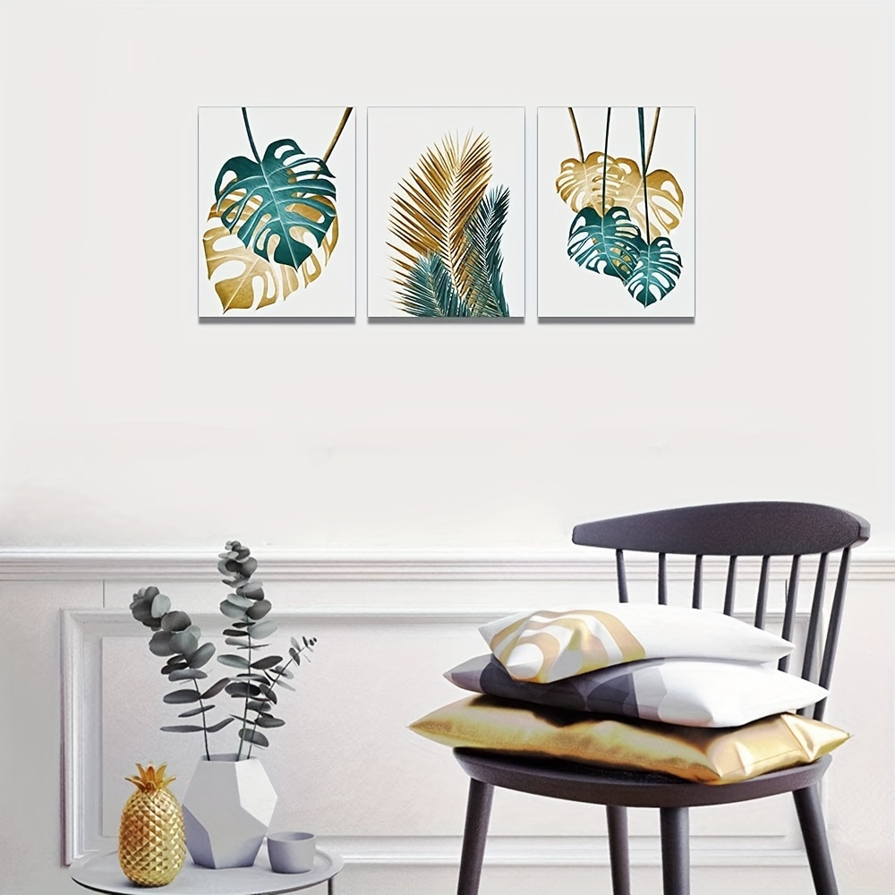 Canvas Wall Art For Living Room Family Wall Decorations For