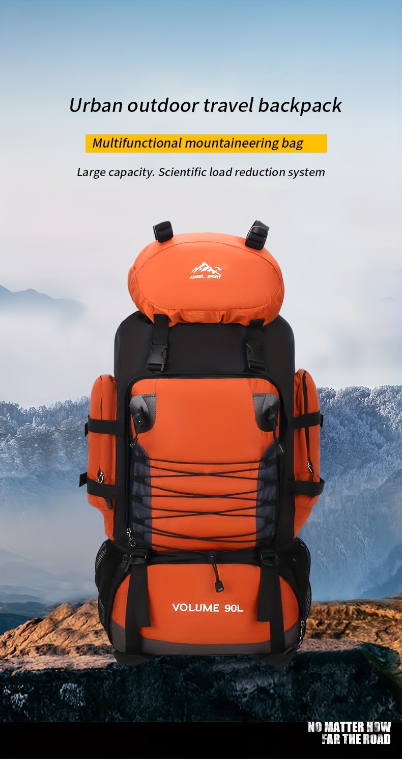 Zaino Pace da 12 litri di Mountain Warehouse acquista in modo economico —  spedizione gratuita, recensioni reali con foto — Joom