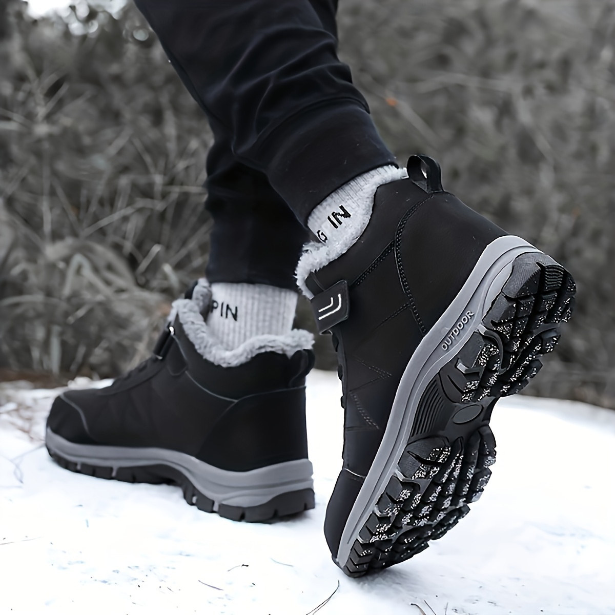 Pin on sneakers, shoes & boots