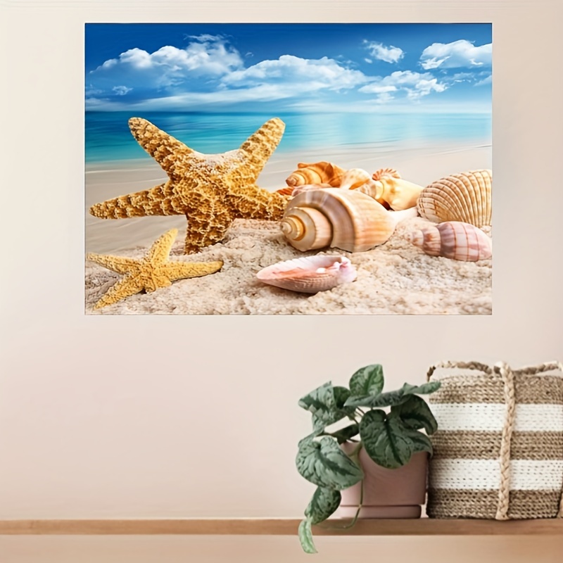 Canvas Banner Hobby Lobby Temu