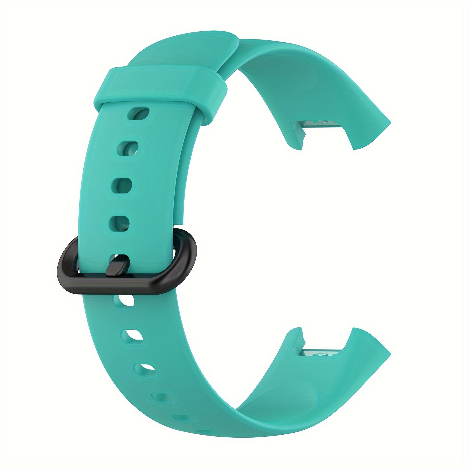 Xiaomi Redmi Watch 2 Lite Smartwatch Correa Verde 