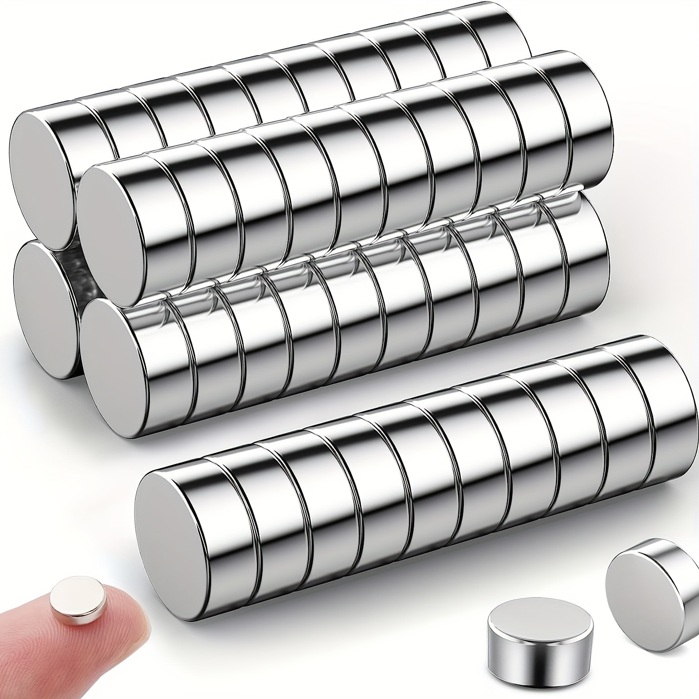 Super strong Neodymium Magnets: Perfect Whiteboards - Temu Philippines