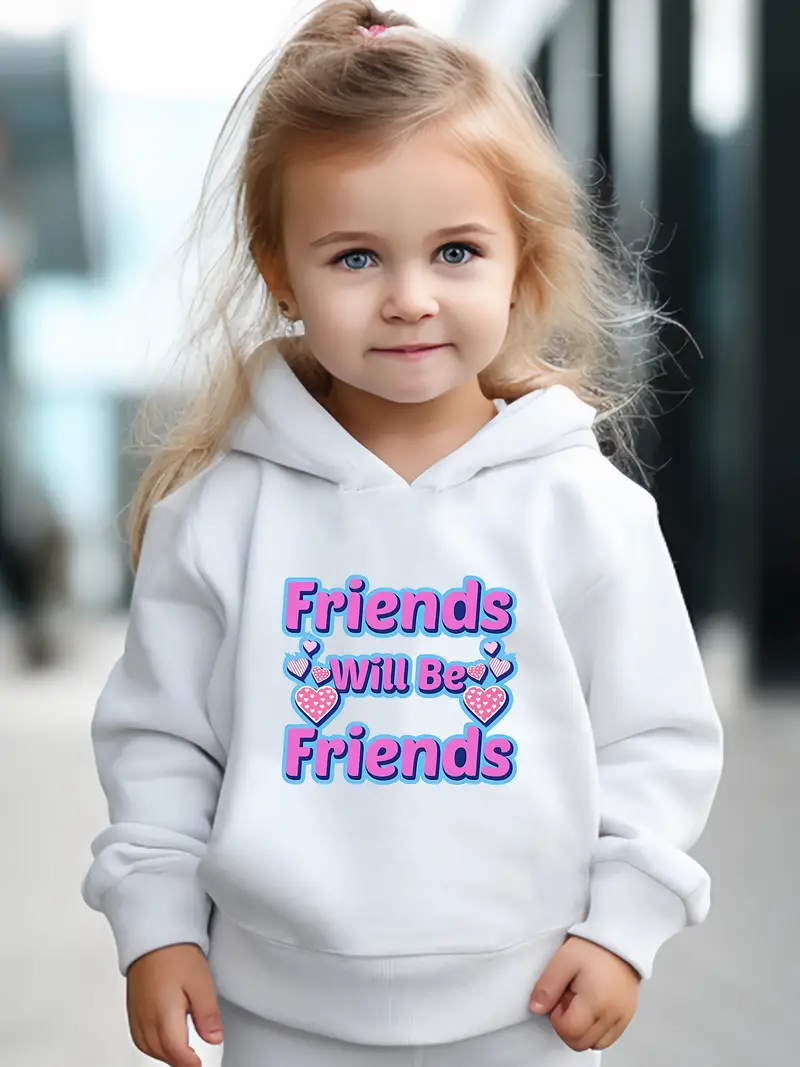 JUUYY Women Half Zip Pullover Sweatshirts Fall Winter Plus Size Long Sleeve Casual Solid Quarter Zipper Fleece Lined Cropped Tops Sweater Pockets Thu JUUYY Women Half Zip Pullover Sweatshirts Fall Winter Plus Size Long Sleeve Casual Solid Quarter Zipper Fleece Lined Cropped Tops Sweater Pockets Thu