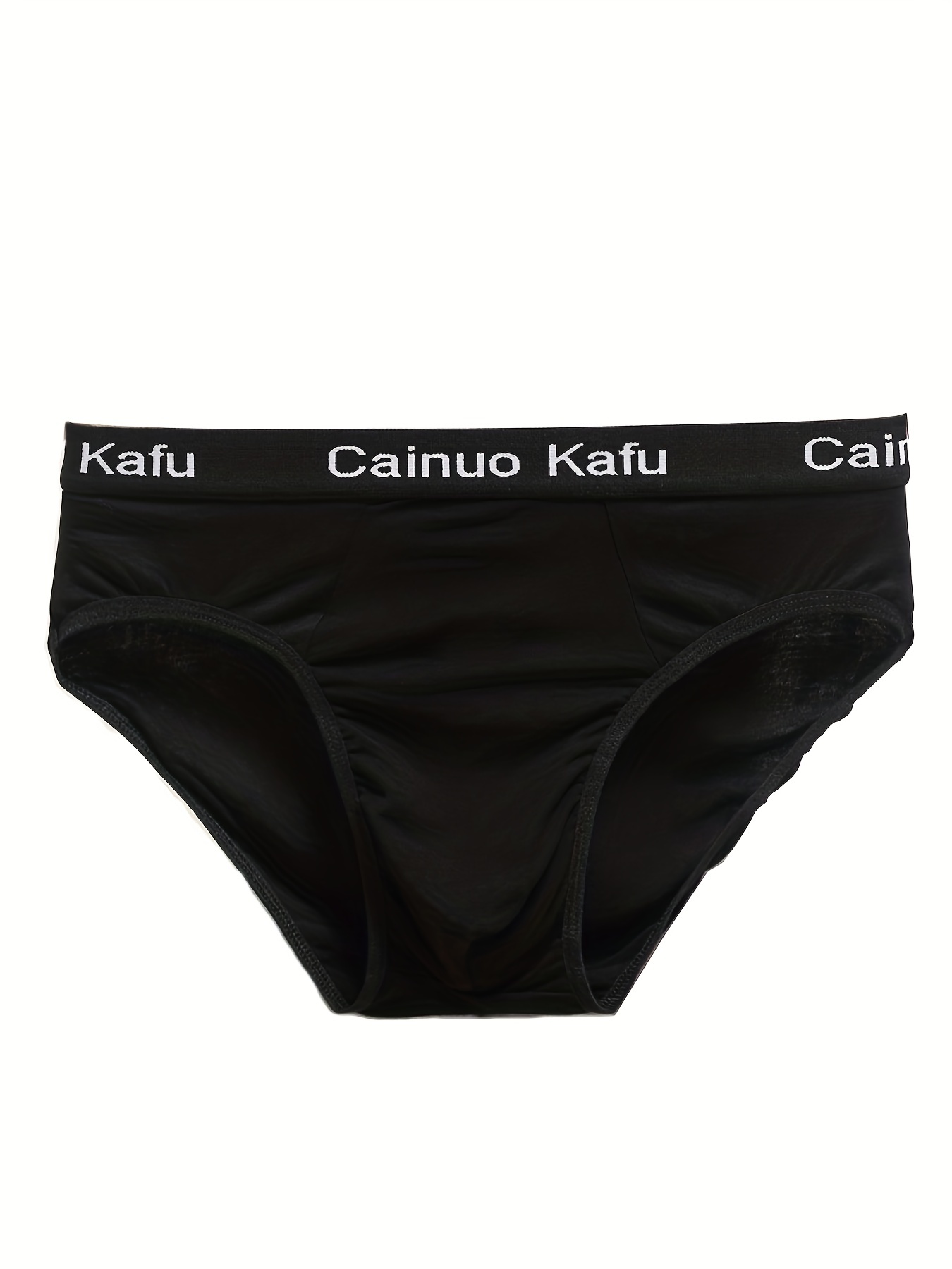 Calvin Klein Girls Graphic Bikini Panty Underwear Comfort stretch