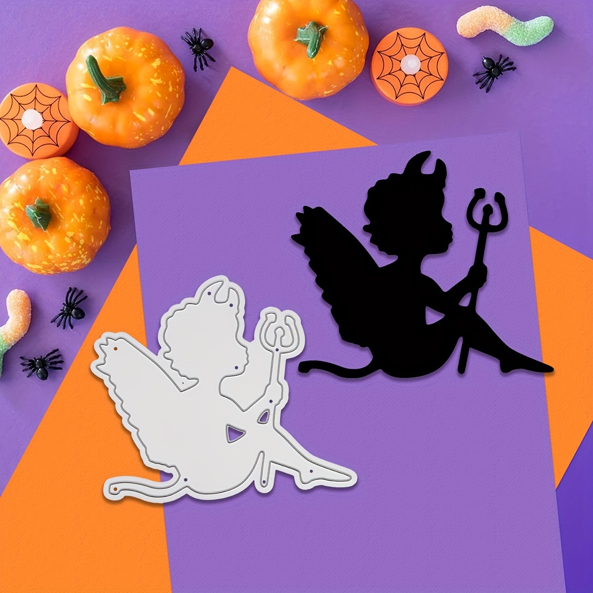 Matrices Découpe Métalliques Circulaires Scrapbooking Diy Album Cartes En Papier  Décoratif Gaufrage  G 601099548208553