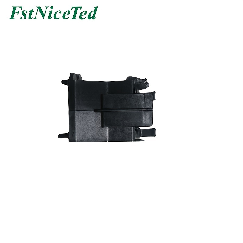 ACC Bracket (small Frame) Fits For TESLA MODEL Y Replaces 1500123-00-B_voghion.com