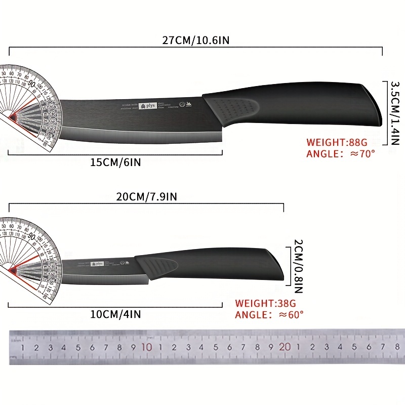 https://img.kwcdn.com/product/Fancyalgo/VirtualModelMatting/c1695dfe437e01fd22a3716d51fc7b32.jpg?imageMogr2/auto-orient%7CimageView2/2/w/800/q/70/format/webp