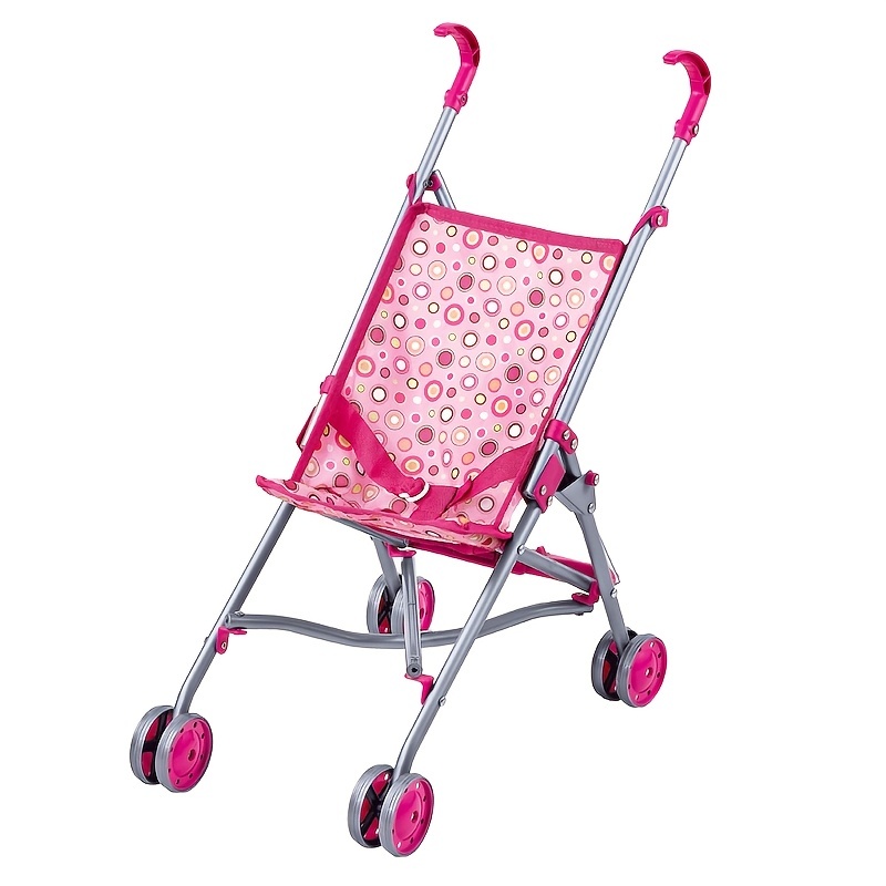 Best 2024 selling stroller