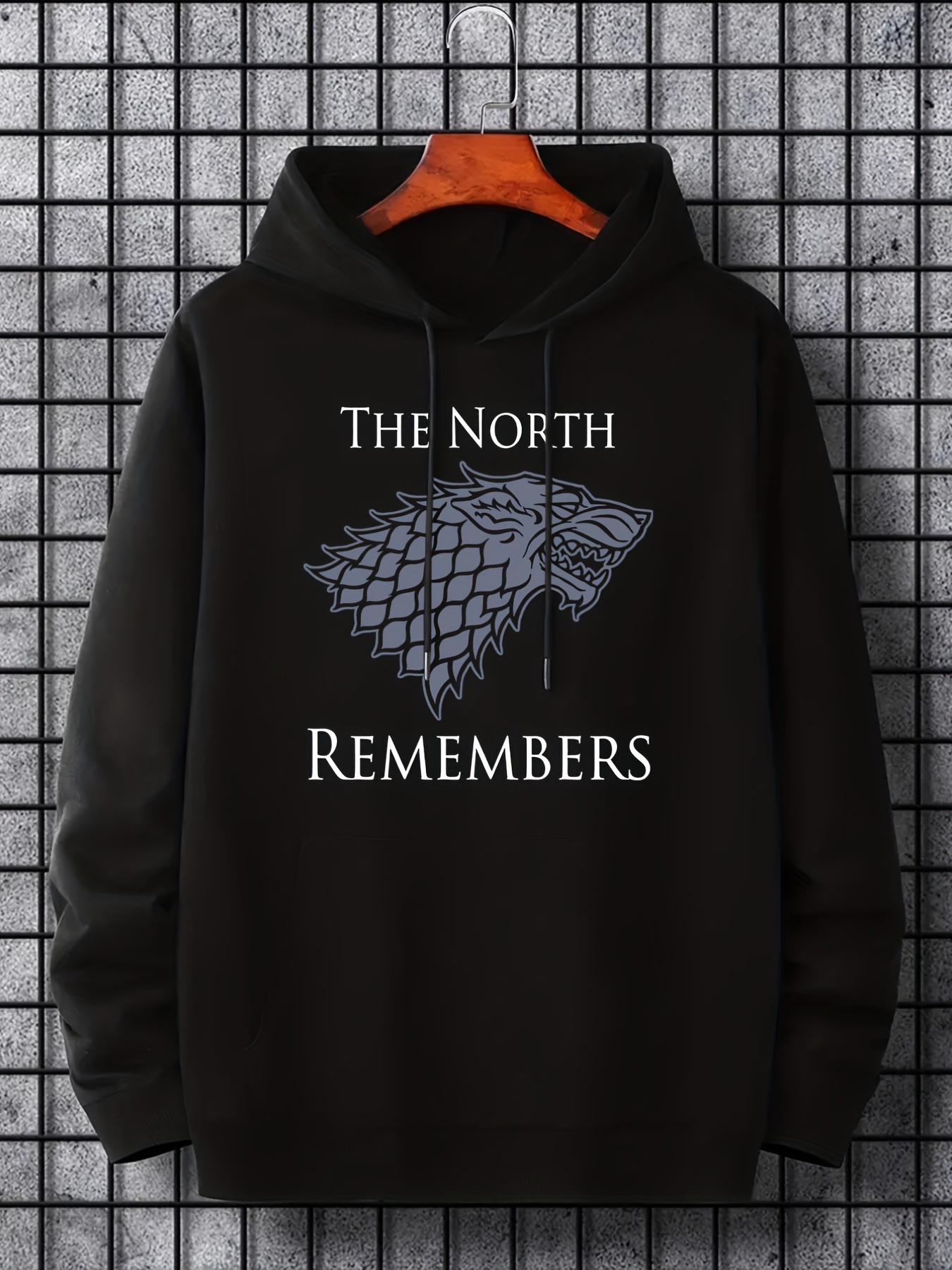 The north best sale remembers pullover