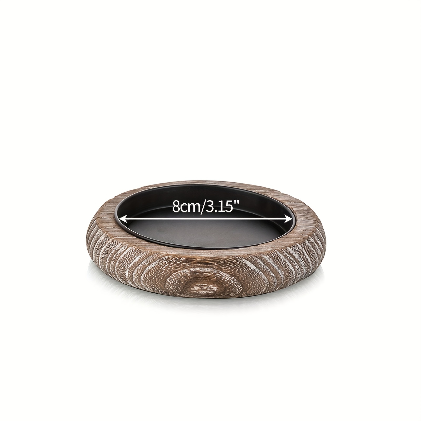 Ds3 wood sale grain ring