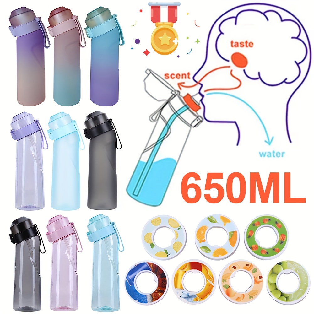 Racing Checkered Flag Water Bottle Stainless Steel Insulated Leak-Proof  Sport Coke Tumbler for Travel Picnic Outdoor Gym