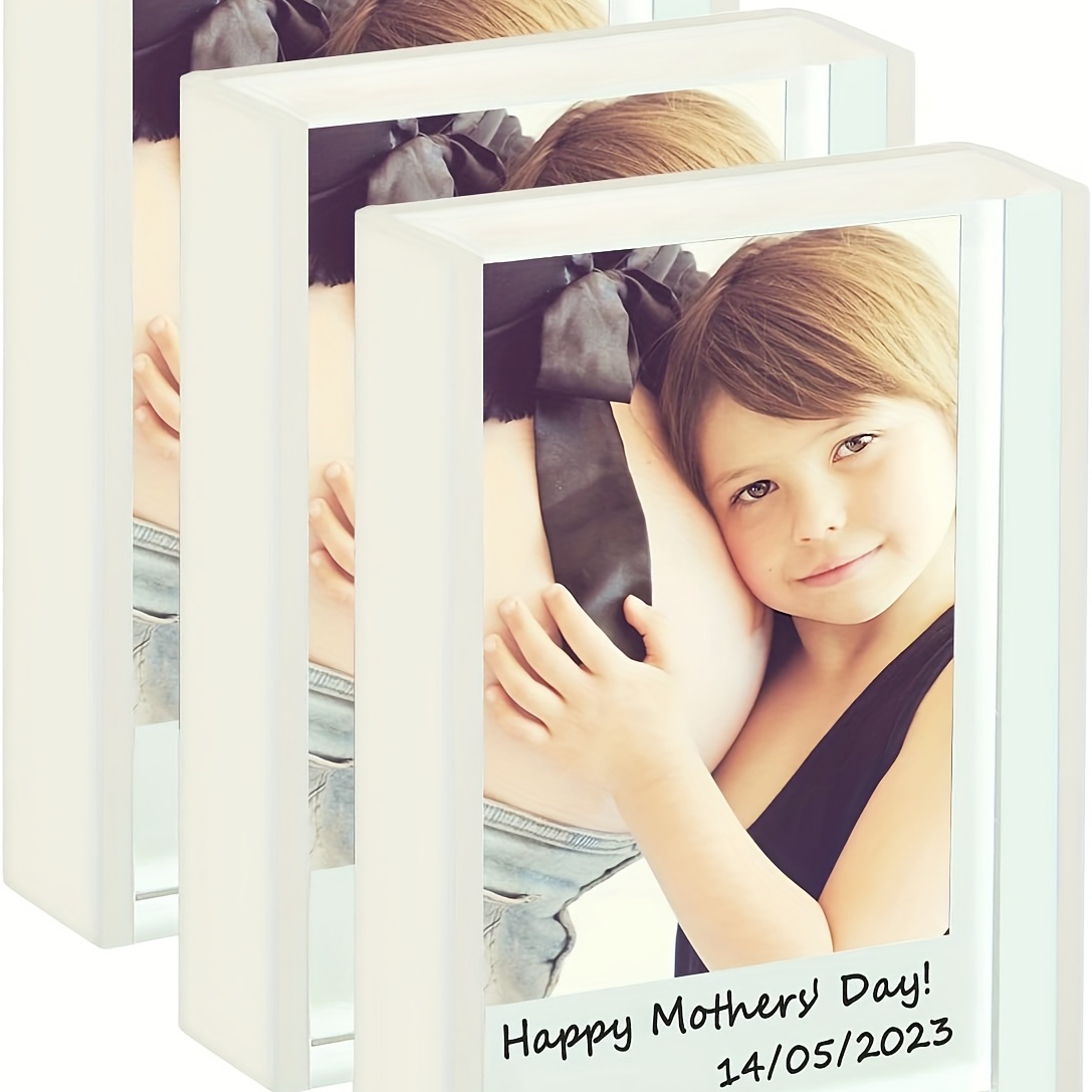 Mini Frame, Mother's Day