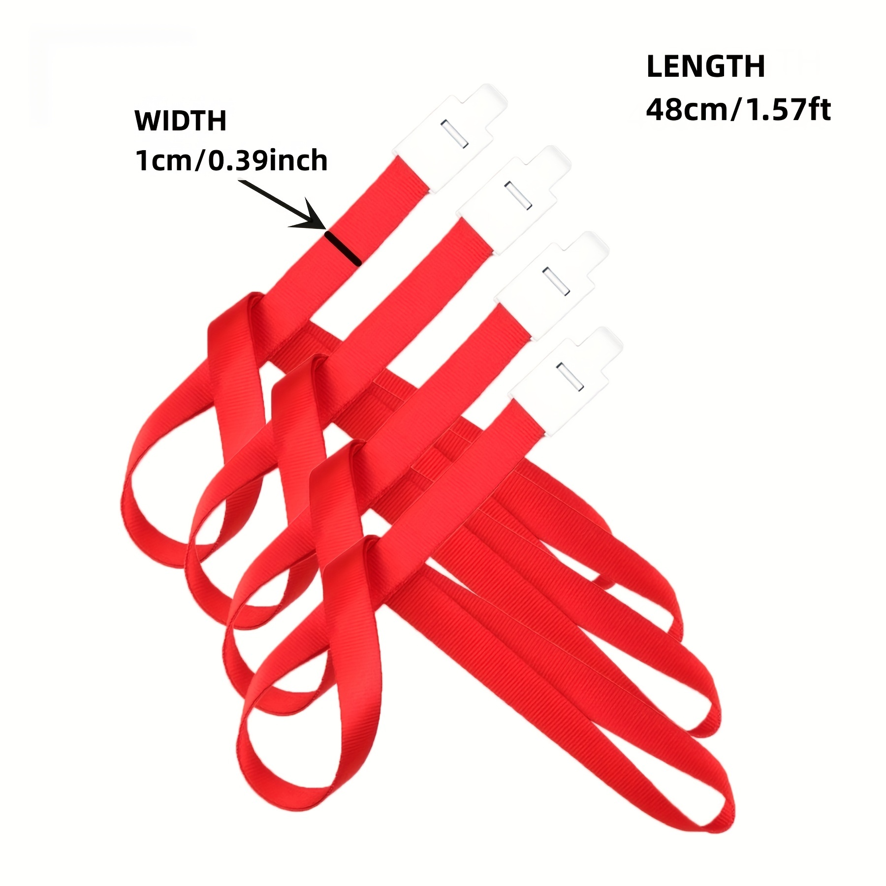 Disabled Badge Holders Parking Sign - UK Compliant - The Sign Shed
