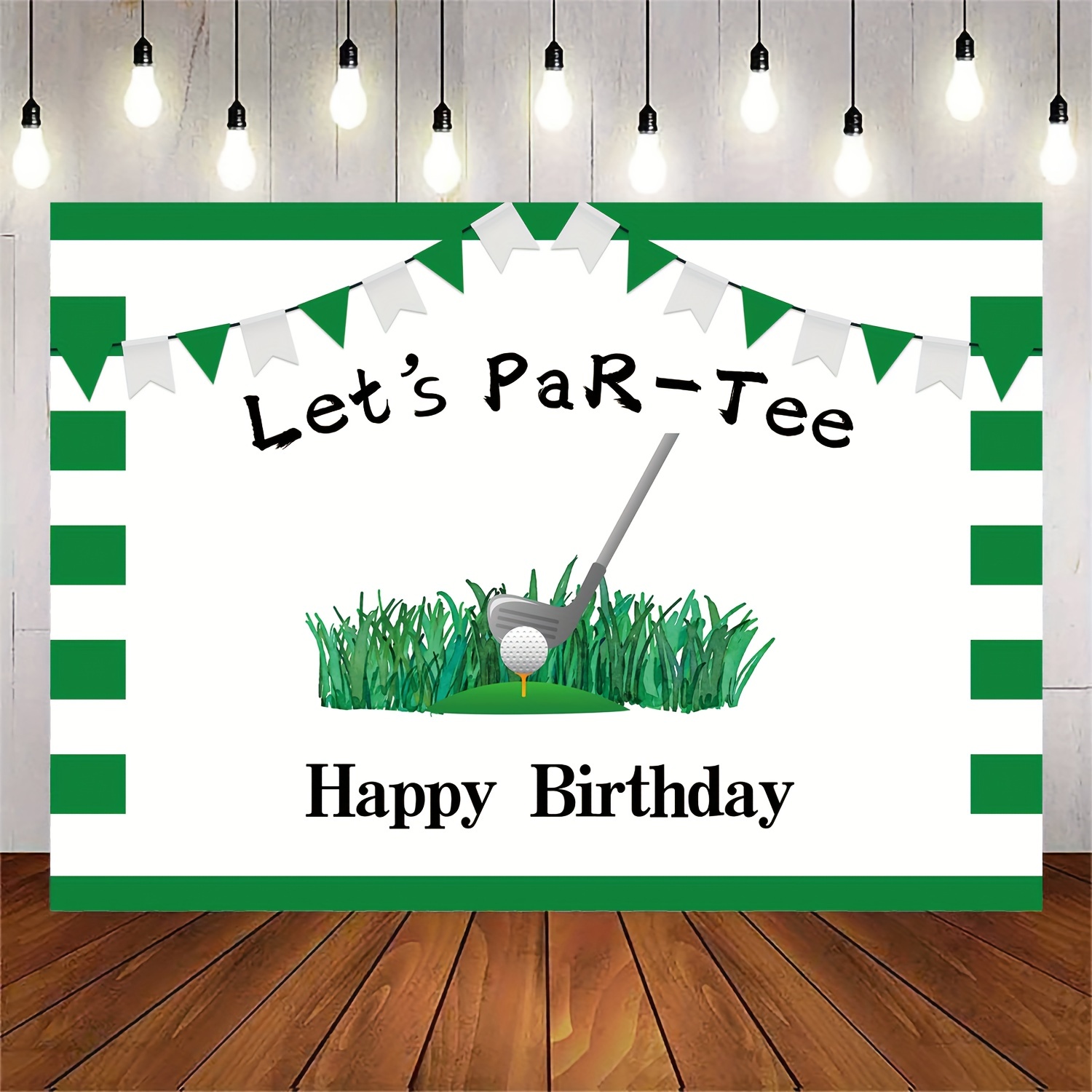 Golf 40th Birthday Cups, Lets Par Tee, Fore Tee Birthday, Golf Themed  Birthday, Personalized Birthday Cups, Adult Birthday Favor, Golf Cups 