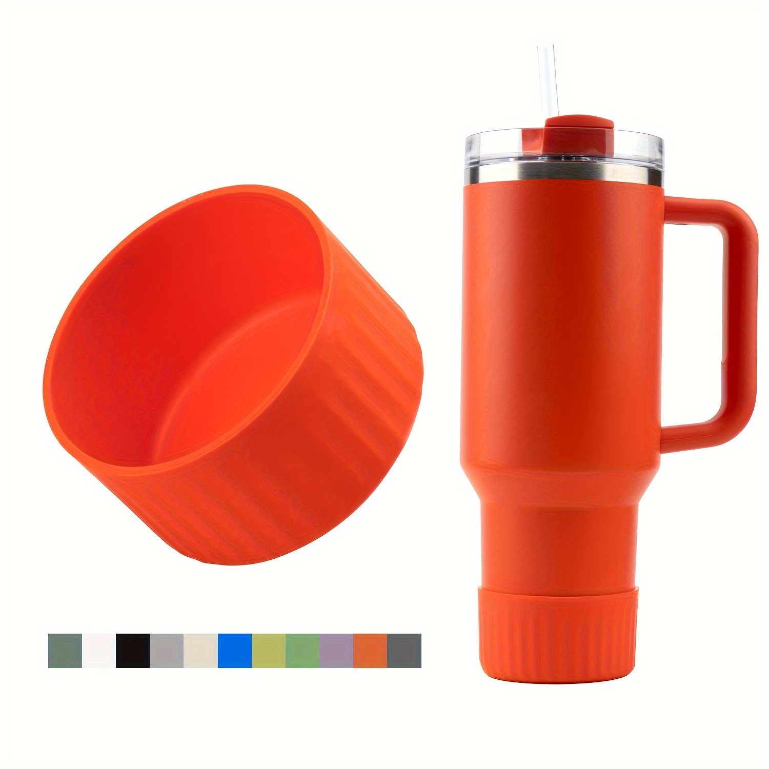 Hydroflask / Tumbler Handle 