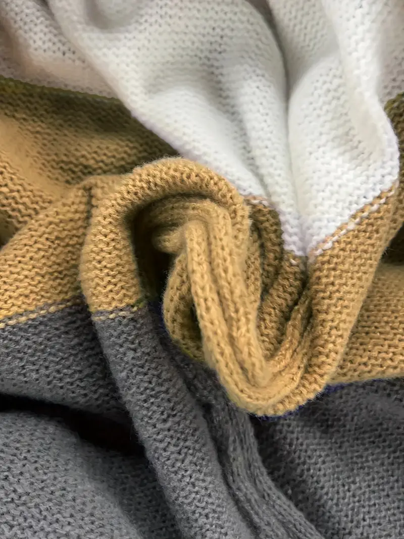 Maya Deluxe Maxi dames verfraaid pailletten jurk lange korte mouw V-hals hoge Empire taille een cut glanzend prom bruiloft bruidsmeisje, Taupe Blush, 36 Maya Deluxe Maxi dames verfraaid pailletten jurk lange korte mouw V-hals hoge Empire taille een cut glanzend prom bruiloft bruidsmeisje, Taupe Blush, 36