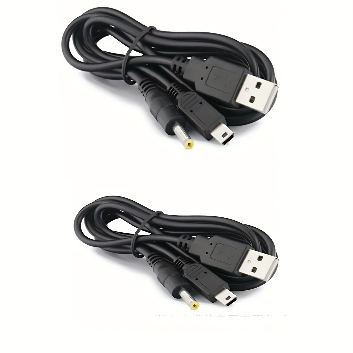 Playstation psp hot sale charger