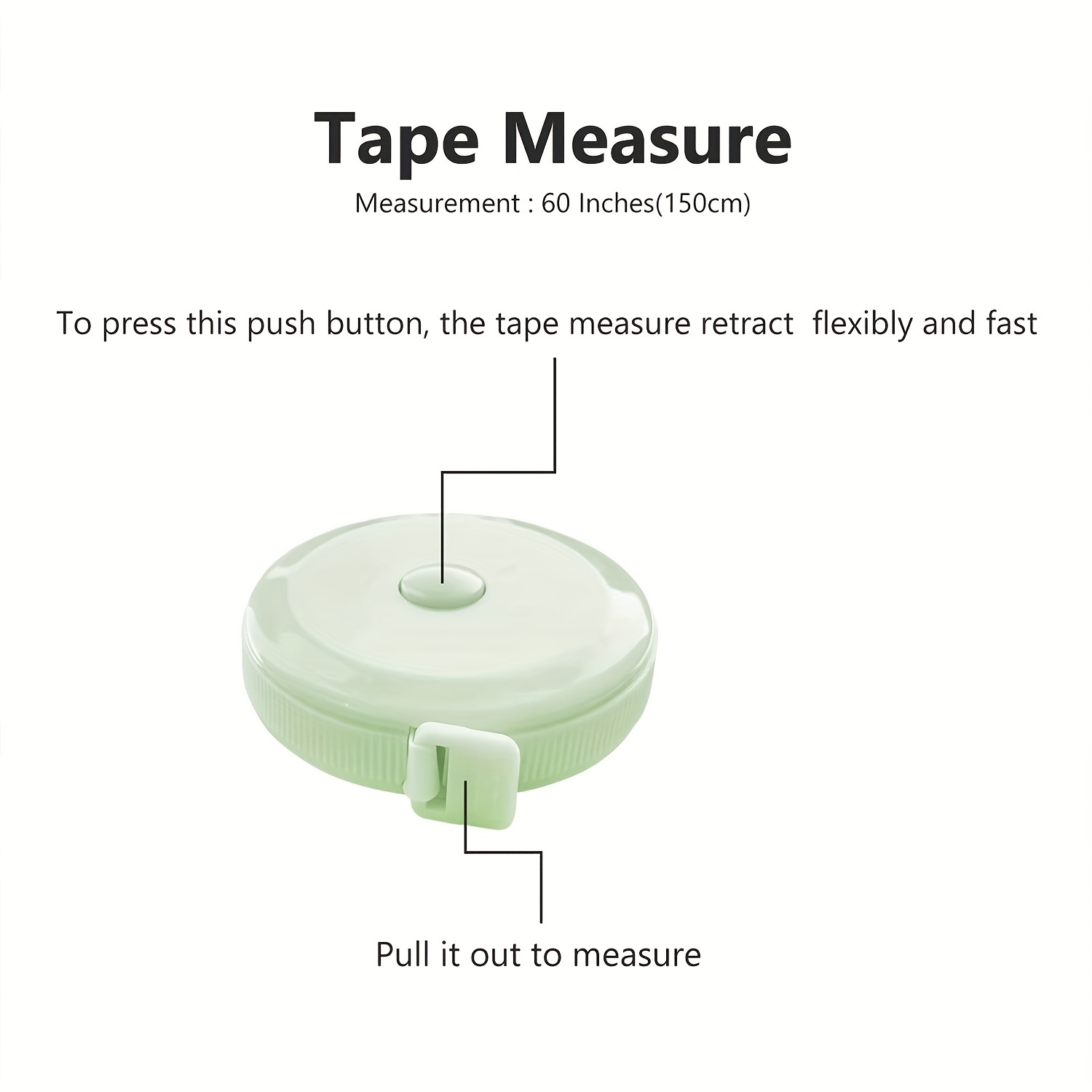 Measuring Tape, Buy Measuring Tapes, Body Measuring Tape, Cloth