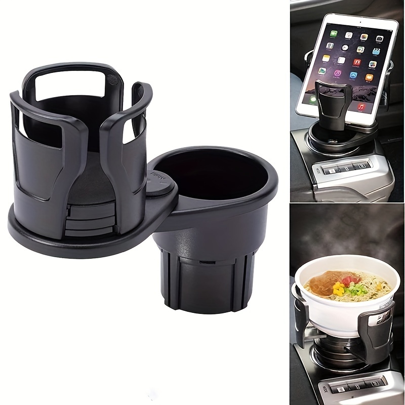 Cup Holder - First Order Free Shipping - Temu