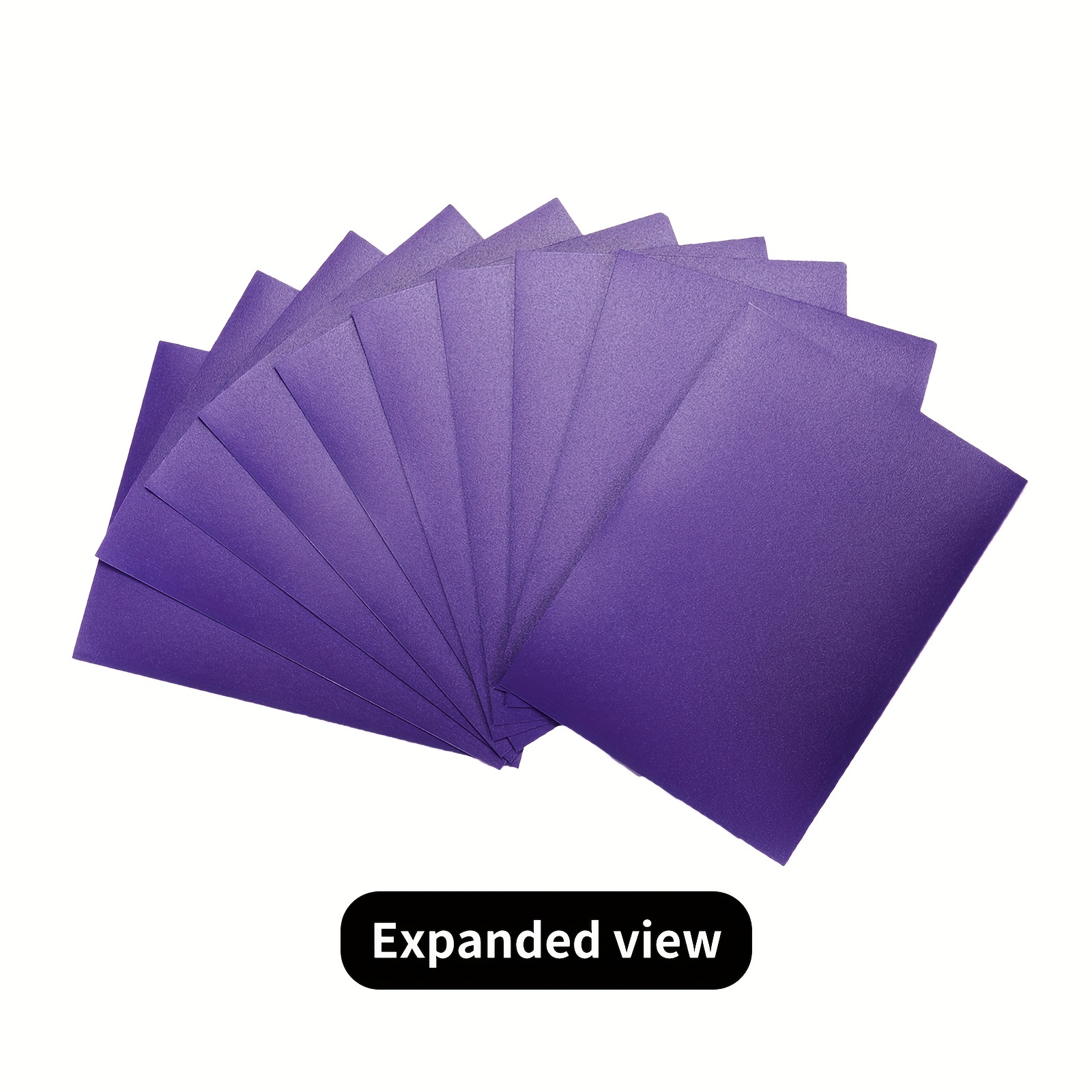 Buste Protettive Per Carte Da 100 Pezzi Per MTG, Bustine Protettive Opache  O Trasparenti Per Carte Collezionabili Di Dimensioni Standard, Compatibili  Con Carte Sportive Magiche Con Fotocard 66 * 91 Mm - Temu Switzerland