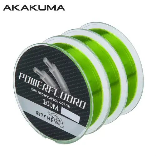Super Strong Monofilament Fishing Line Perfect For Winter - Temu Canada