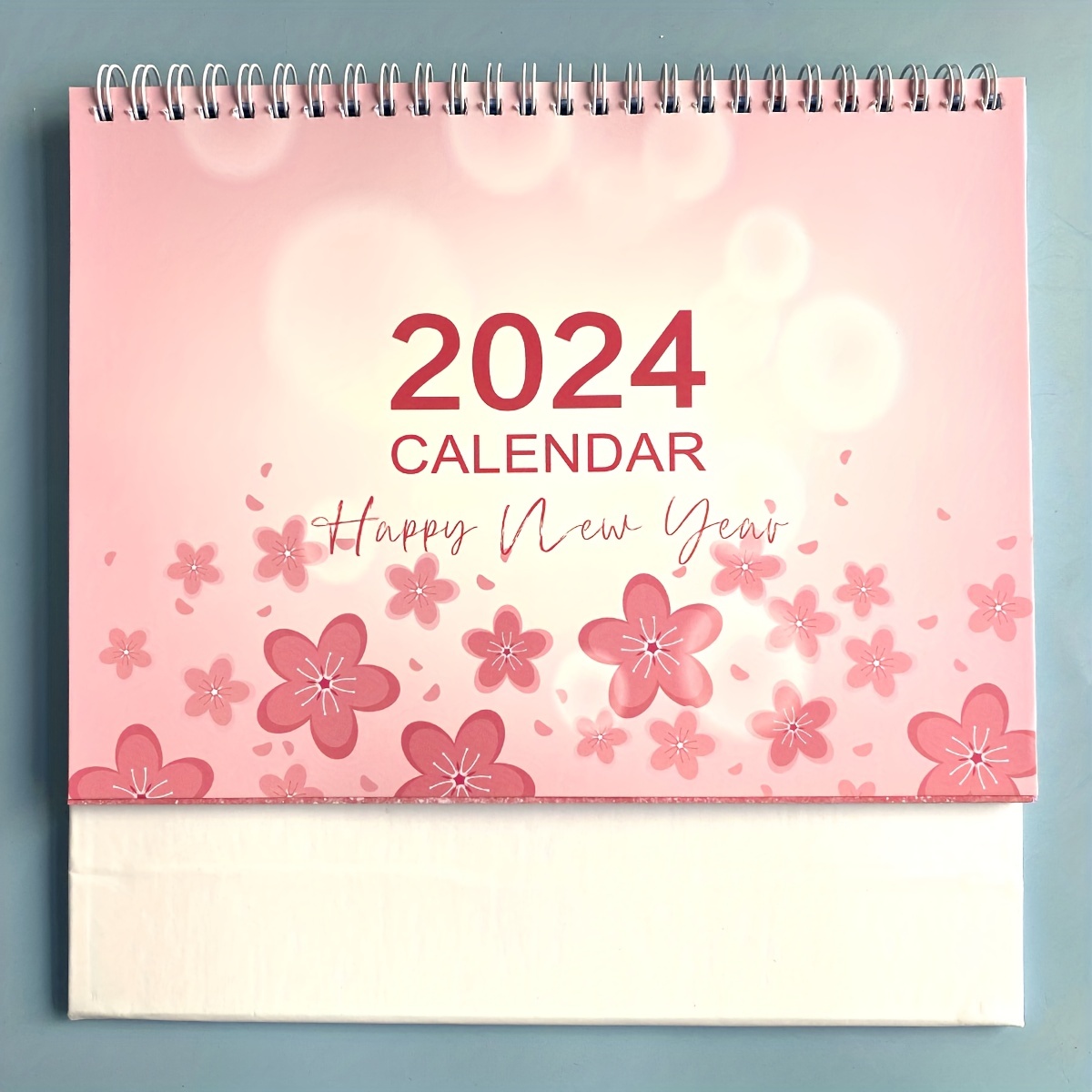Make Every National Holiday Special In 2024 4 Stylish - Temu
