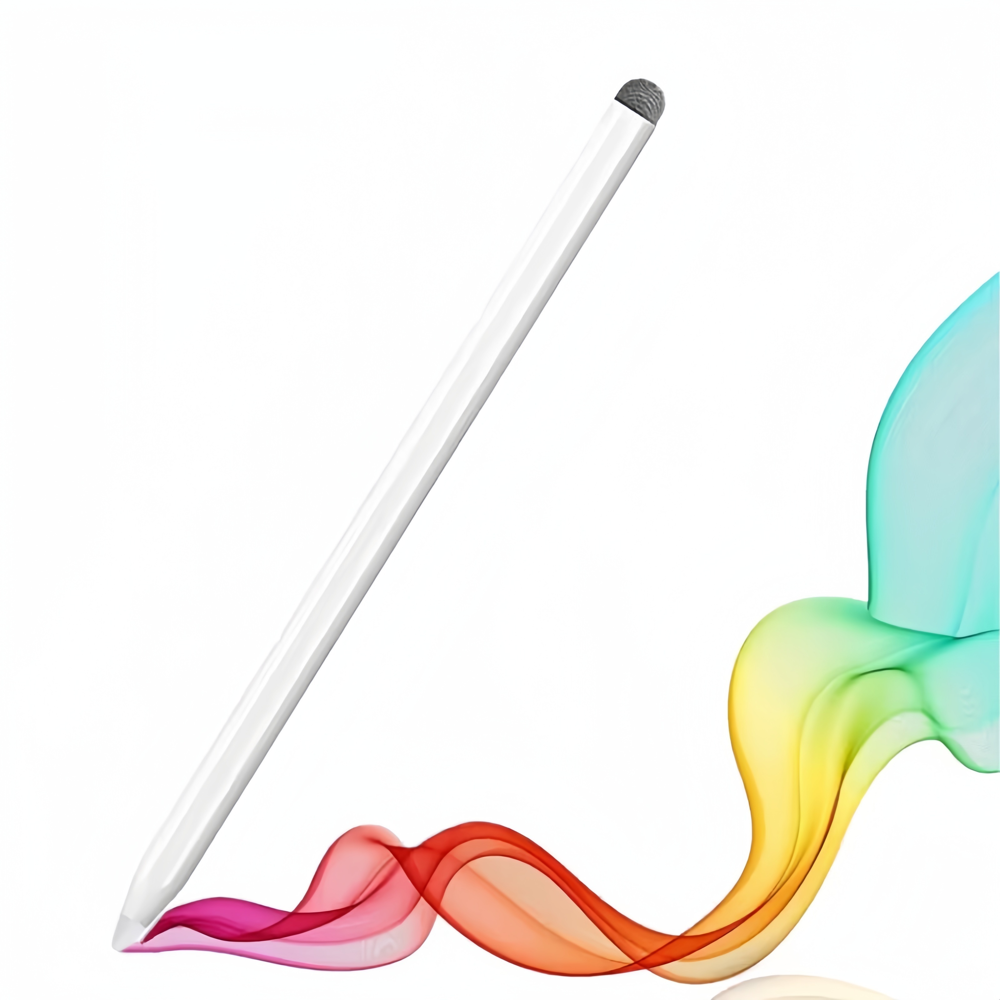Stylus Pen For Ipad With Palm Rejection Active Pencil - Temu