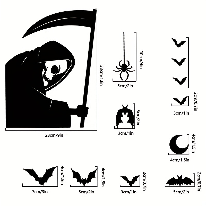 markdown-image