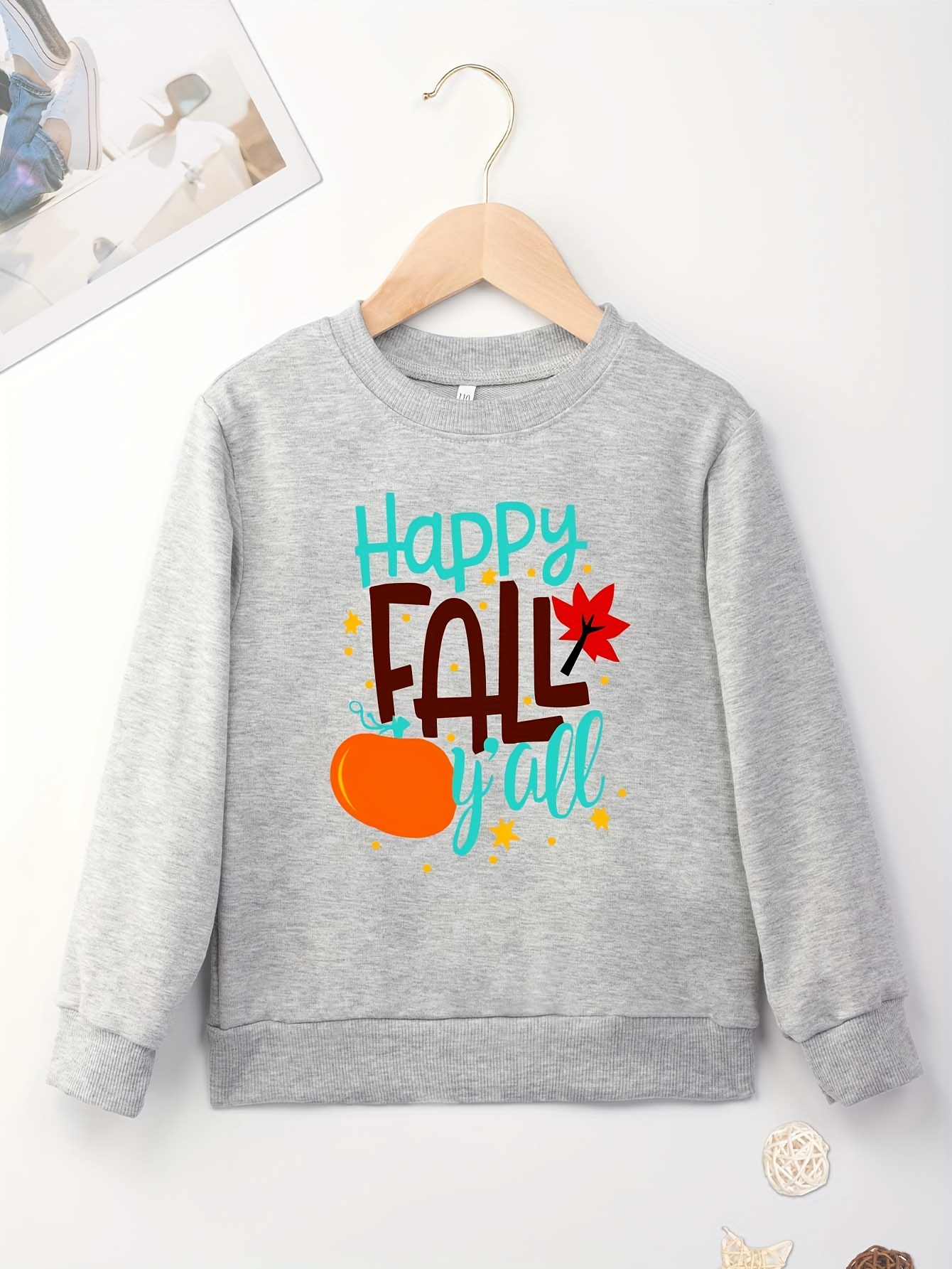 Chicago Bears Happy Fall Y'all shirt, hoodie, sweater, long sleeve and tank  top