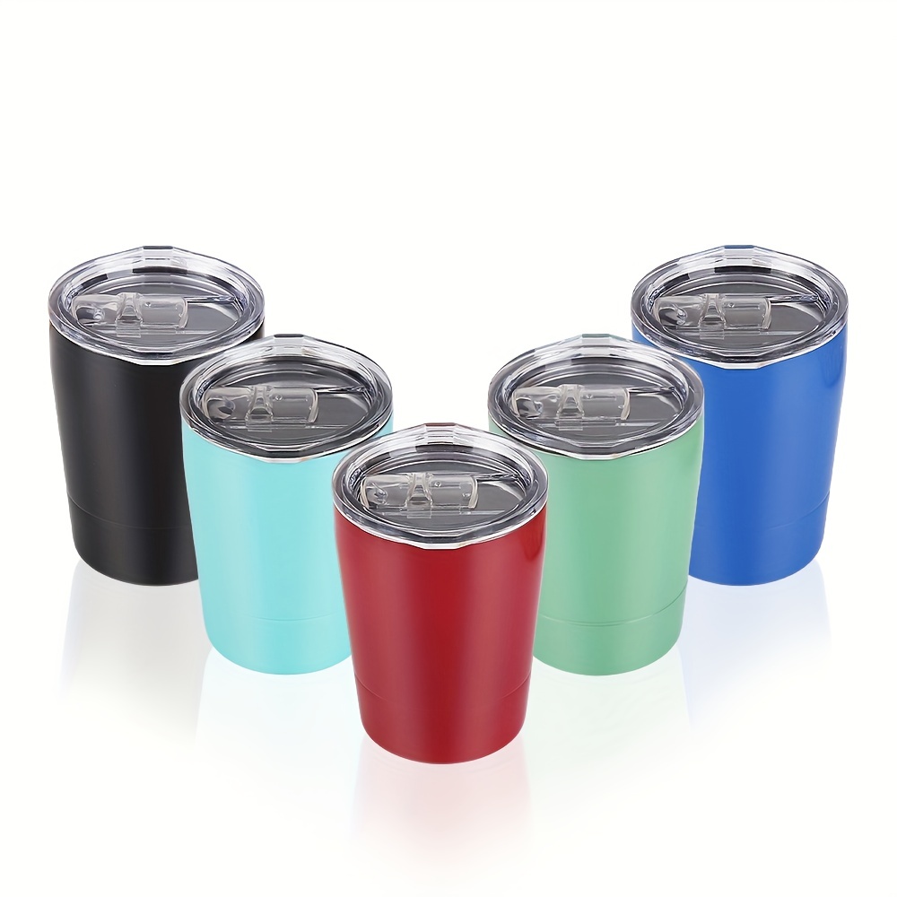 Handle For 20/30 oz Tumbler Rambler Car Cup Mug Holder Coffee Water Tea  Bottles Accessories Portable Insulated Plastic Drinkware - AliExpress