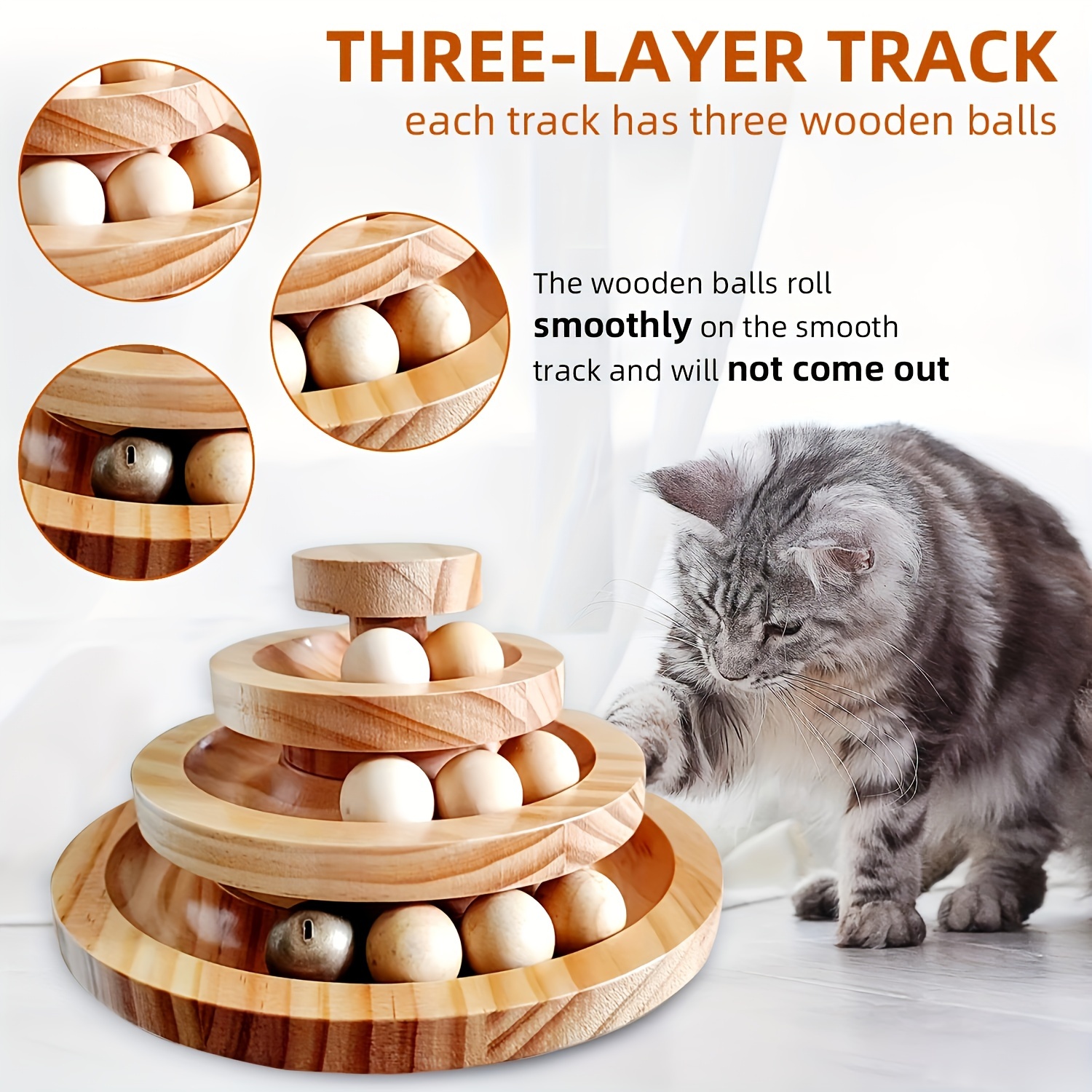 3 bowl dog feeder elevated storage Baron Triple Bowl Dog Food Water Diner Feeder Small