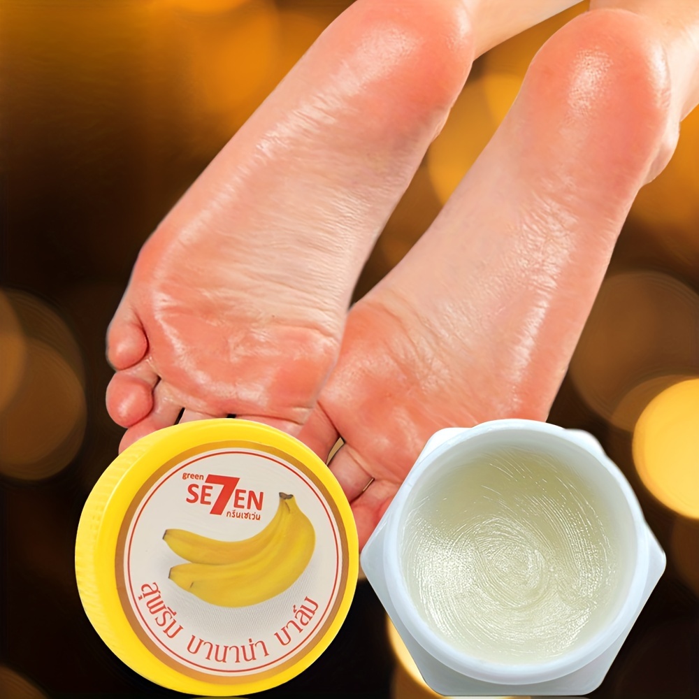 Crème nourrissante et hydratante pour peau - Vaseline