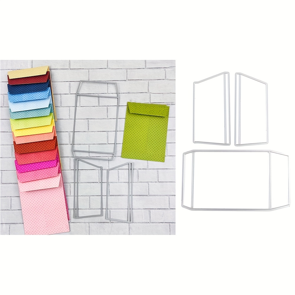 Birds Cutting Dies For Diy Scrapbooking Album Card Making Decoration