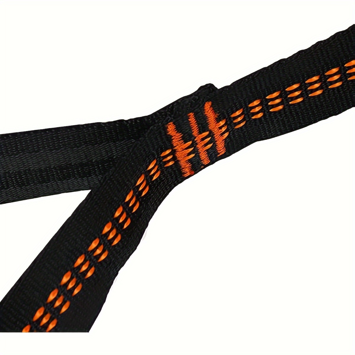 Climbing Aider Lightweight Climbing Stick Aider Webbing Rope - Temu Canada